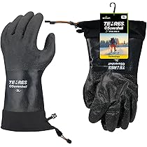 Amazon.co.jp: コミネ(KOMINE) バイク用 ネオレインブーツカバーロング